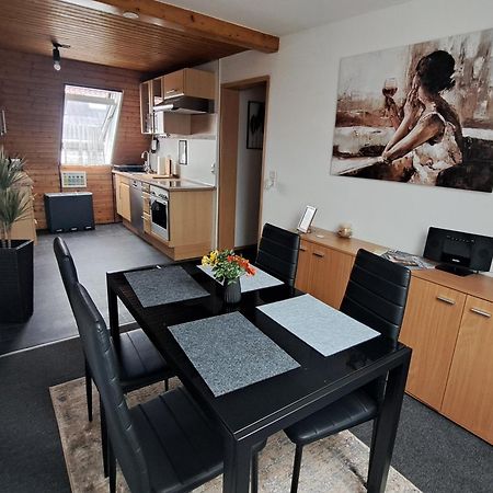 דירות Cosy Retreat In Friolzheim מראה חיצוני תמונה
