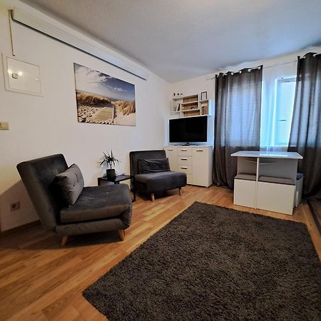 דירות Cosy Retreat In Friolzheim מראה חיצוני תמונה